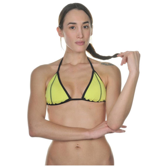 Bodytalk Γυναικείο μαγιό top